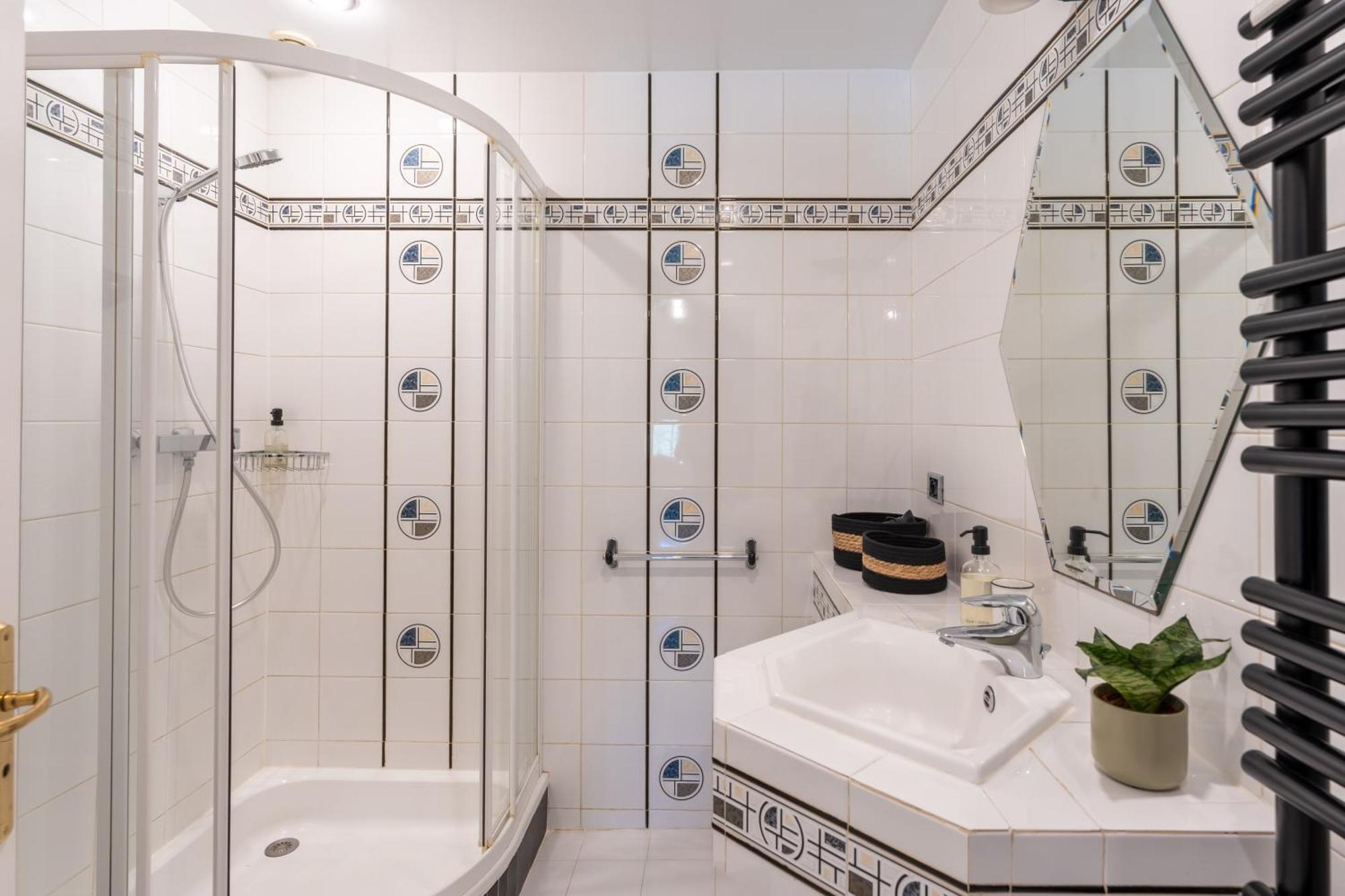 249 Roberie Sud - Cenac Villa Eksteriør bilde